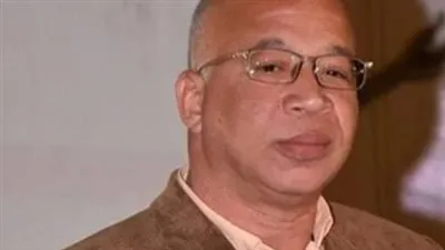 شريف دسوقي يكشف عن تطورات حالته الصحية ويعلن مشاركته في هذه الأعمال 