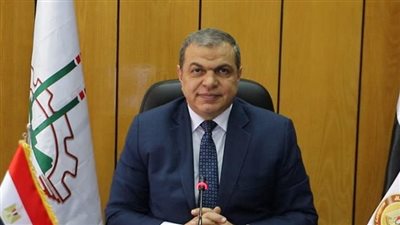 برواتب تصل إلى 10 آلاف جنيه.. 