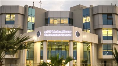 الرعاية الصحية: نجاح أول قسطرة علاجية لإصلاح عيب خلقي بقلب طفلة