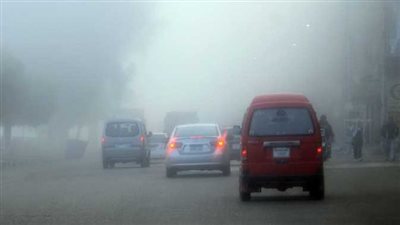 الأرصاد تُحذر من هذه الظواهر غدا 