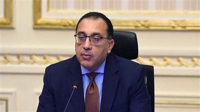 نائب رئيس شركة هانيويل الأمريكية: مصر من أعلى الأسواق أداء فى التكنولوجيا 