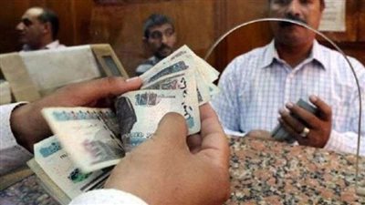 القومي للأجور: القوى العاملة قادرة على مراقبة تطبيق الحد الأدنى بالقطاع الخاص