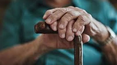 حصاد 2021.. تعرف على المزايا التي حصل عليها كبار السن خلال العام