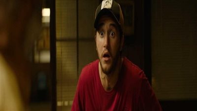 أحمد مالك وبيمبو.. في شخصية شبابية مثيرة للفضول وغنية بالتفاصيل!