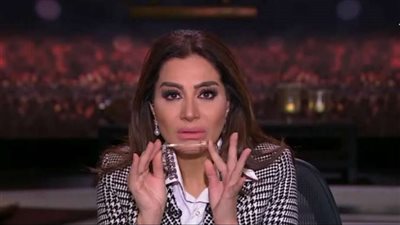  بسمة وهبة عن قانون حماية كبار السن: إنجاز للدولة