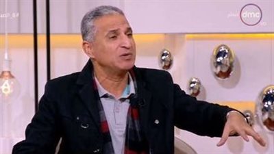 كبير الأثريين: زيارة السيسي لسور مجرى العيون أقوى رد على المتنطعين