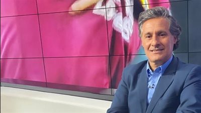 عبدالعزيز بنيج لـ 