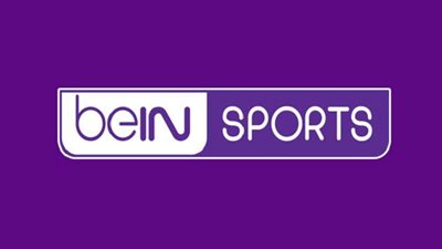 تردد قناة beIN Sports Premium الناقلة لمباريات الدوري الإنجليزي الممتاز