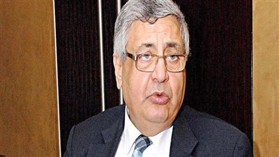 مستشار الرئيس للصحة يكشف عدد المطعمين بلقاح كورونا في مصر