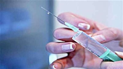 أستاذ مناعة يحذر من 