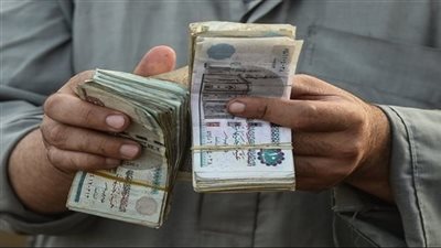 القومي للأجور يكشف تفاصيل جديدة بشأن تطبيق الحد الأدنى بالقطاع الخاص 