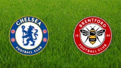 موعد مباراة تشيلسي ضد برينتفورد اليوم الأربعاء في كأس الرابطة الإنجليزية
