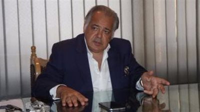 ارتفاع صادرات الادوية 31% في اول 11 شهر من 2021