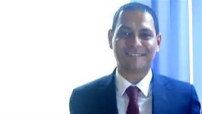 تخطت 80%.. الكريسماس يرفع إشغالات المنتجعات السياحية بالبحر الأحمر 