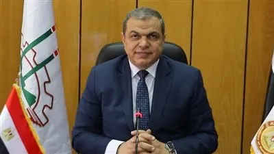 القوى العاملة: استرداد 3 ملايين ليرة لبنانية لمصريين فى بيروت 