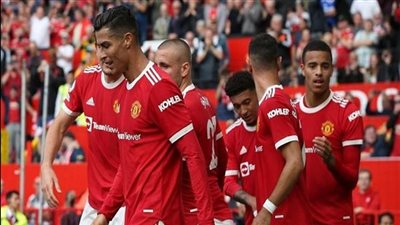 الجولة التاسعة عشر.. موعد مباراة مانشستر يونايتد المقبلة في البريميرليج