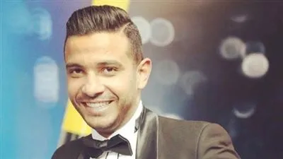 محمد حسن يستعد لطرح 