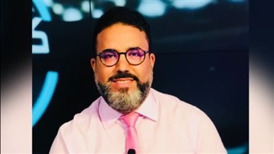 القرفي: الرجاء يواجه الأهلي بالثقة وموسيماني يتفوق على المدرب البلجيكي إفريقيًا