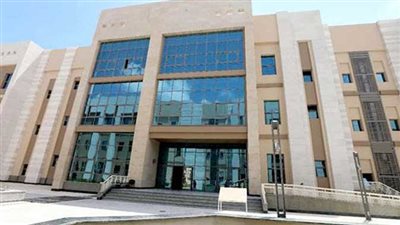 جامعة العلمين الدولية ومكتبة الإسكندرية تستضيفان المؤتمر العالمي للذكاء الاصطناعي 