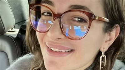 الإنجاب.. أبرز أمنيات شام الذهبي ابنة آصالة في 2023