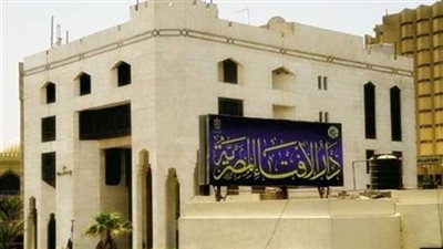 4 فتاوى مثيرة عن أموال البنوك.. اعرف التفاصيل