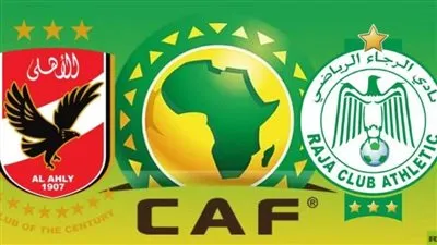 موسيماني يعطي لاعبي الأهلي آخر التعليمات قبل مواجهة الرجاء