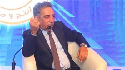 نائب رئيس اتحاد المستثمرين: افتتاحات السيسي تغير وجه الحياة في الصعيد (فيديو)