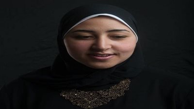 تفاصيل حفل أول فنانة مسلمة لأغاني الميلاد بكاتدرائية في نيويورك