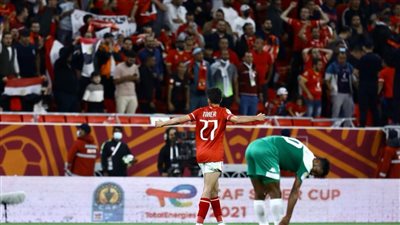  بعد إسقاط الرجاء.. الأهلي يُكرس عقدة الأندية المصرية أمام المغاربة بالسوبر الإفريقي