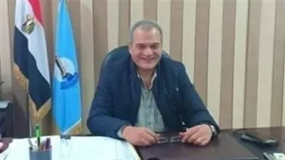 صحة البحر الأحمر تحصد المركز الأول على الجمهورية فى التطعيم ضد شلل الأطفال