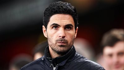 مدرب آرسنال: أرجوكم لا نريد العودة إلى تلك المرحلة 