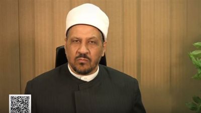 ما حكم الصداقة بين الرجل والمرأة؟.. دار الافتاء تجيب