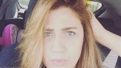 طليقة خالد عليش تهاجمه مجددًا: