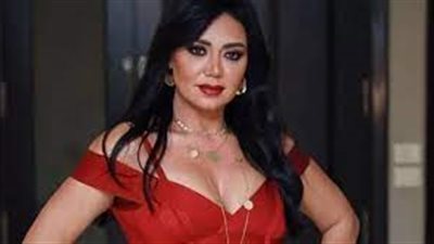 رانيا يوسف في صدارة “جوجل” بعد حديثها عن مسلسل المماليك