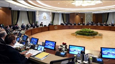 تحذير عاجل من الحكومة للمواطنين