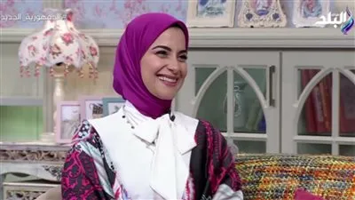 خبيرة علاقات: احتياجات الرجل والمرأة واحدة.. ولكن (فيديو)