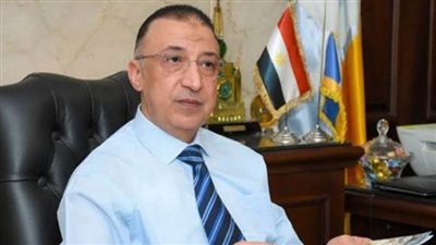 محافظ الإسكندرية: متابعة لحظية لامتحانات الفصل الدراسي الأول لصفوف النقل