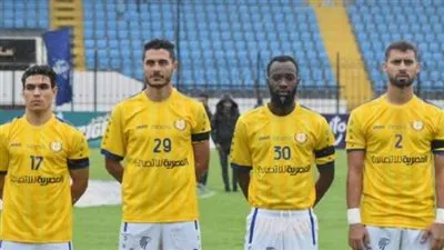 بالتفاصيل.. مواعيد مباريات الإسماعيلي في كأس الرابطة المصرية