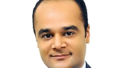 نادر سعد: قرارات الوزراء اليوم بمثابة حرب على المعتدين على الأراضي الزراعية 