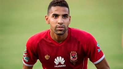 خيري رمضان يكشف أول تعليق من مؤمن زكريا بعد شائعات وفاته (فيديو)