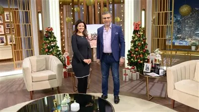 أكبر سهرات رأس السنة على الحياة.. تفاصيل