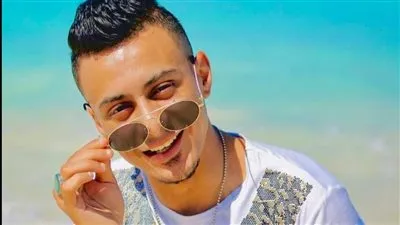 مفاجأة| علي قدورة يخطط لدخول مجال الإعلام قريبًا