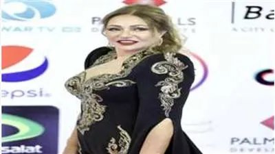 ليلى علوي: أحب الاستماع إلى أغاني المهرجانات والراب