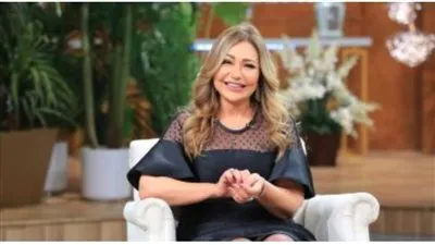 ليلى علوي: لست متعجرفة.. وأهتم بالسوشيال ميديا