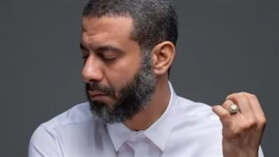 لهذا السبب.. محمد فراج يسافر إلى مطروح