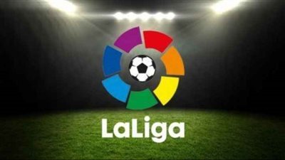 ترتيب الدوري الاسباني والهدافين قبل مواجهات التاسعة عشر