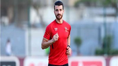 آخر التطورات في حالة محمود متولي