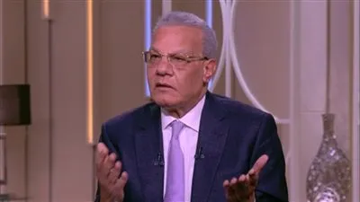 عادل حمودة يكتب: التكرار ينفع أحيانا.. نتفليكس القوى المدمرة التى ترفع علم المثلية الجنسية!