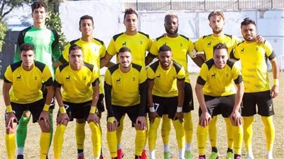 صراع مرتقب لوادي دجلة مع الإنتاج الحربي في القسم الثاني