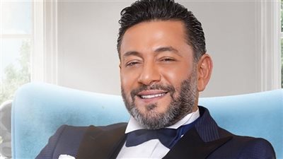 برفقة عائلته.. زياد برجي يحتفل بالكريسماس (صور)